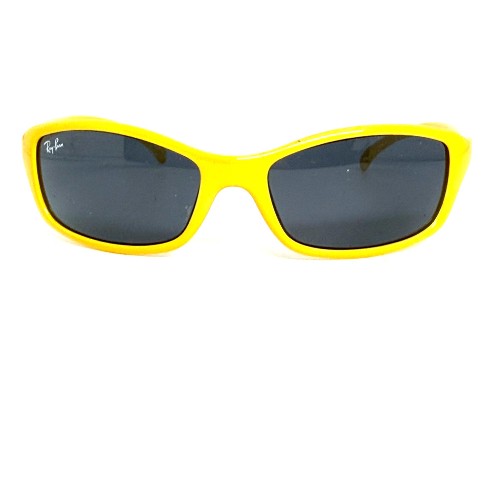 Ray-Ban Jr RJ9019-S Sunglasses 125/87 53/18 3N Sunglasses Frames 20129